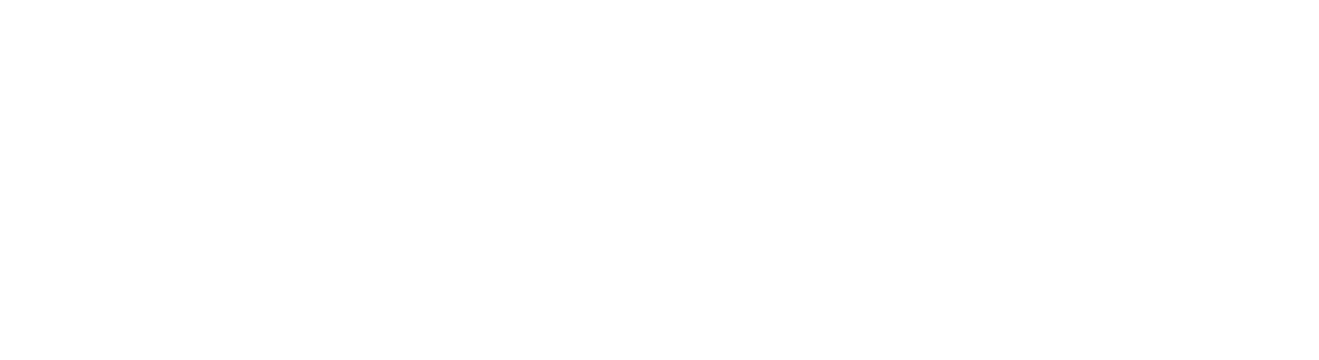 DOLP