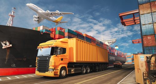 Determining the Liability for Carriage of Goods by Road in West Africa – Can OHADA Uniform Rules on Transport Be a Foundation?