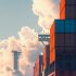 Outlook for Maritime Industry 2025