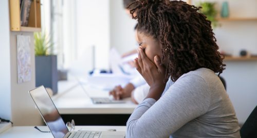 Termination and Dismissal of Employees: Key Considerations for Human Resource Personnel under Nigerian Law