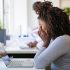 Termination and Dismissal of Employees: Key Considerations for Human Resource Personnel under Nigerian Law