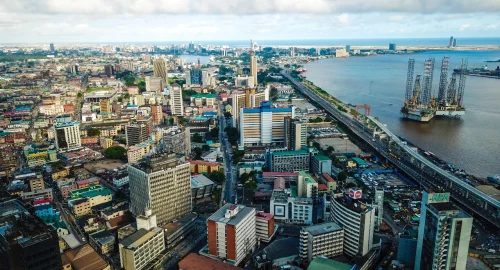 Doing Business in Nigeria: What you need to know