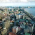 Doing Business in Nigeria: What you need to know
