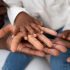 Child Custody after Dissolution of Marriage: Important Principles and Considerations